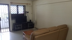 Blk 534 Jurong West Street 52 (Jurong West), HDB 3 Rooms #170699452